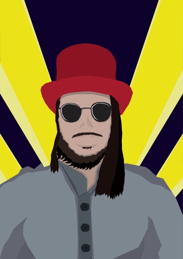 This image has an empty alt attribute; its file name is thumbnail.jpg